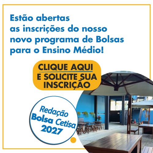 Popup Image