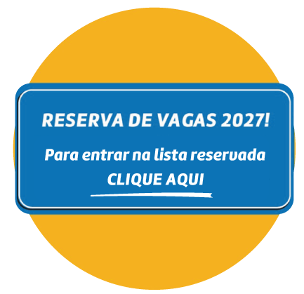 Popup Image